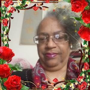 Meet your Posher, Brenda